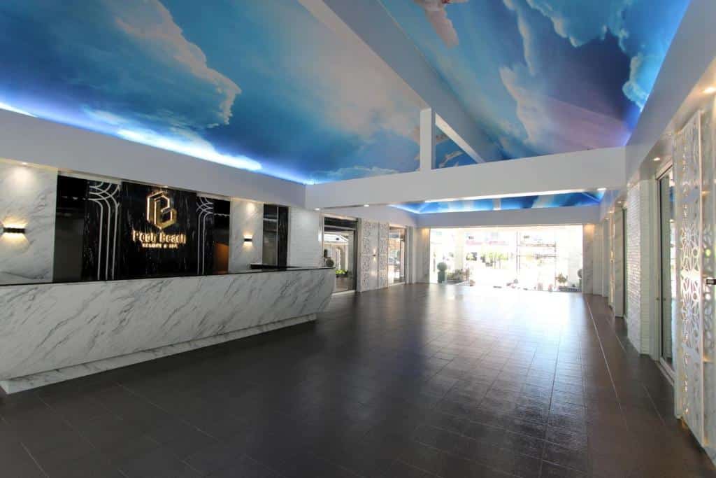 Pooh-Beach-Resort-Spa-Lobby